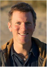 Scott Davidson, Rite of Passage, Earth Connection Outdoor School, Santa Cruz, youth, transition, guide, wilderness, 